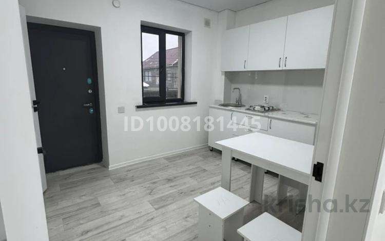 2-комнатная квартира · 36 м², мкр Шанырак-1, Шиликты сай 25 — Шиликты сай - Каркара за 150 000 ₸ в Алматы, Алатауский р-н — фото 2