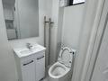 2-комнатная квартира · 36 м², мкр Шанырак-1, Шиликты сай 25 — Шиликты сай - Каркара за 150 000 ₸ в Алматы, Алатауский р-н — фото 2