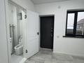 2-комнатная квартира · 36 м², мкр Шанырак-1, Шиликты сай 25 — Шиликты сай - Каркара за 150 000 ₸ в Алматы, Алатауский р-н — фото 3