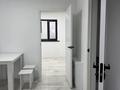 2-комнатная квартира · 36 м², мкр Шанырак-1, Шиликты сай 25 — Шиликты сай - Каркара за 150 000 ₸ в Алматы, Алатауский р-н — фото 4