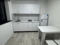 2-комнатная квартира · 36 м², мкр Шанырак-1, Шиликты сай 25 — Шиликты сай - Каркара за 150 000 ₸ в Алматы, Алатауский р-н — фото 5