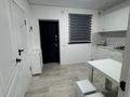2-комнатная квартира · 36 м², мкр Шанырак-1, Шиликты сай 25 — Шиликты сай - Каркара за 150 000 ₸ в Алматы, Алатауский р-н — фото 6
