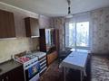 2-комнатная квартира · 51 м² · 3 этаж, 5 21 за 21 млн ₸ в Конаеве