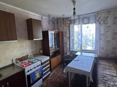 2-комнатная квартира · 51 м² · 3 этаж, 5 21 за 21 млн ₸ в Конаеве