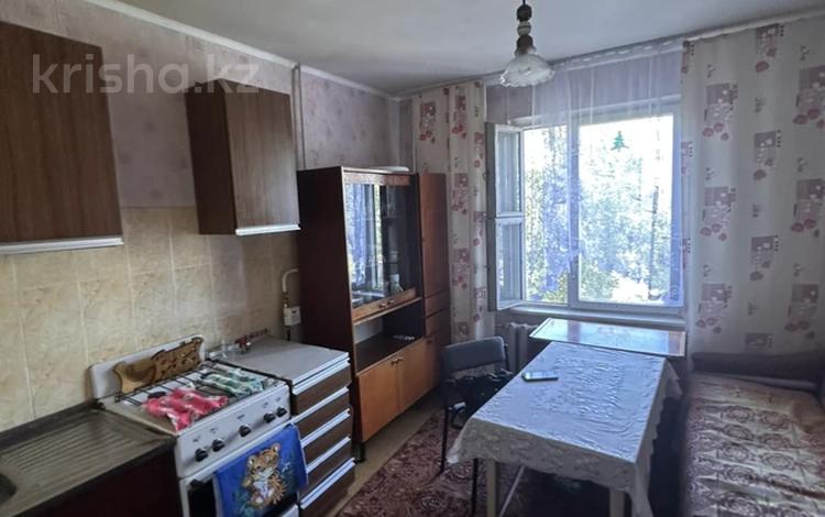 2-комнатная квартира · 51 м² · 3 этаж, 5 21 за 21 млн ₸ в Конаеве — фото 2