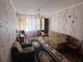 2-комнатная квартира · 51 м² · 3 этаж, 5 21 за 21 млн ₸ в Конаеве — фото 2