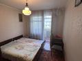 2-комнатная квартира · 51 м² · 3 этаж, 5 21 за 21 млн ₸ в Конаеве — фото 3