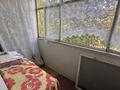 2-комнатная квартира · 51 м² · 3 этаж, 5 21 за 21 млн ₸ в Конаеве — фото 4