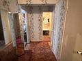 2-комнатная квартира · 51 м² · 3 этаж, 5 21 за 21 млн ₸ в Конаеве — фото 6