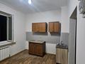 1-бөлмелі пәтер · 22 м² · 1/2 қабат, Қалқаман-3 ш/а. 55 — 176гимназия задний улица Кыдырова 55, бағасы: 90 000 ₸ в Алматы, Наурызбайский р-н