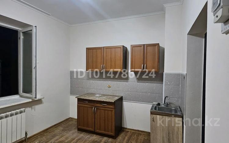 1-бөлмелі пәтер · 22 м² · 1/2 қабат, Қалқаман-3 ш/а. 55 — 176гимназия задний улица Кыдырова 55, бағасы: 90 000 ₸ в Алматы, Наурызбайский р-н — фото 5