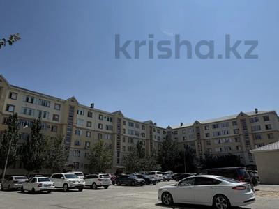 2-комнатная квартира · 81 м² · 5 этаж, 32В мкр 8/1 за 20 млн ₸ в Актау