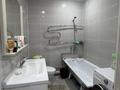 2-бөлмелі пәтер · 81 м² · 5 қабат, 32В ш/а. 8/1, бағасы: 20 млн ₸ в Актау, 32В мкр — фото 10