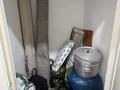 2-бөлмелі пәтер · 81 м² · 5 қабат, 32В ш/а. 8/1, бағасы: 20 млн ₸ в Актау, 32В мкр — фото 11