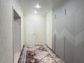 2-бөлмелі пәтер · 81 м² · 5 қабат, 32В ш/а. 8/1, бағасы: 20 млн ₸ в Актау, 32В мкр — фото 12