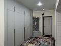 2-бөлмелі пәтер · 81 м² · 5 қабат, 32В ш/а. 8/1, бағасы: 20 млн ₸ в Актау, 32В мкр — фото 13