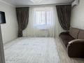 2-бөлмелі пәтер · 81 м² · 5 қабат, 32В ш/а. 8/1, бағасы: 20 млн ₸ в Актау, 32В мкр — фото 2