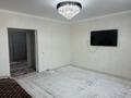 2-бөлмелі пәтер · 81 м² · 5 қабат, 32В ш/а. 8/1, бағасы: 20 млн ₸ в Актау, 32В мкр — фото 3