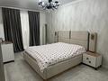 2-бөлмелі пәтер · 81 м² · 5 қабат, 32В ш/а. 8/1, бағасы: 20 млн ₸ в Актау, 32В мкр — фото 4