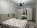 2-бөлмелі пәтер · 81 м² · 5 қабат, 32В ш/а. 8/1, бағасы: 20 млн ₸ в Актау, 32В мкр — фото 5