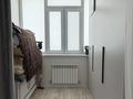 2-бөлмелі пәтер · 81 м² · 5 қабат, 32В ш/а. 8/1, бағасы: 20 млн ₸ в Актау, 32В мкр — фото 6