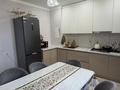 2-бөлмелі пәтер · 81 м² · 5 қабат, 32В ш/а. 8/1, бағасы: 20 млн ₸ в Актау, 32В мкр — фото 8