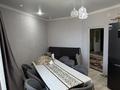 2-бөлмелі пәтер · 81 м² · 5 қабат, 32В ш/а. 8/1, бағасы: 20 млн ₸ в Актау, 32В мкр — фото 9