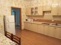 2-комнатная квартира · 80 м² · 6/10 этаж, Алихан Бокейхан 2 за 315 000 ₸ в Астане, Есильский р-н