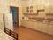 2-бөлмелі пәтер · 80 м² · 6/10 қабат, Алихан Бокейхан 2, бағасы: 315 000 ₸ в Астане, Есильский р-н