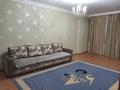 2-комнатная квартира · 80 м² · 6/10 этаж, Алихан Бокейхан 2 за 315 000 ₸ в Астане, Есильский р-н — фото 3