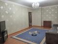 2-комнатная квартира · 80 м² · 6/10 этаж, Алихан Бокейхан 2 за 315 000 ₸ в Астане, Есильский р-н — фото 4