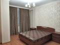 2-комнатная квартира · 80 м² · 6/10 этаж, Алихан Бокейхан 2 за 315 000 ₸ в Астане, Есильский р-н — фото 5