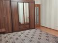 2-комнатная квартира · 80 м² · 6/10 этаж, Алихан Бокейхан 2 за 315 000 ₸ в Астане, Есильский р-н — фото 6