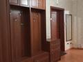 2-комнатная квартира · 80 м² · 6/10 этаж, Алихан Бокейхан 2 за 315 000 ₸ в Астане, Есильский р-н — фото 8