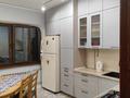 2-комнатная квартира · 60 м² · 2/5 этаж, Тлендиева 231 — Сатпаева Тлендиева за 370 000 ₸ в Алматы, Бостандыкский р-н — фото 4
