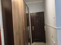 2-комнатная квартира · 60 м² · 2/5 этаж, Тлендиева 231 — Сатпаева Тлендиева за 370 000 ₸ в Алматы, Бостандыкский р-н — фото 9