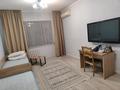 2-комнатная квартира · 60 м² · 2/5 этаж, Тлендиева 231 — Сатпаева Тлендиева за 370 000 ₸ в Алматы, Бостандыкский р-н — фото 10