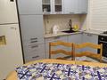 2-комнатная квартира · 60 м² · 2/5 этаж, Тлендиева 231 — Сатпаева Тлендиева за 370 000 ₸ в Алматы, Бостандыкский р-н — фото 5