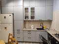 2-комнатная квартира · 60 м² · 2/5 этаж, Тлендиева 231 — Сатпаева Тлендиева за 370 000 ₸ в Алматы, Бостандыкский р-н — фото 6