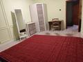 2-комнатная квартира · 60 м² · 2/5 этаж, Тлендиева 231 — Сатпаева Тлендиева за 370 000 ₸ в Алматы, Бостандыкский р-н — фото 2