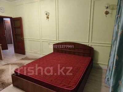 2-комнатная квартира · 60 м² · 2/5 этаж, Тлендиева 231 — Сатпаева Тлендиева за 370 000 ₸ в Алматы, Бостандыкский р-н