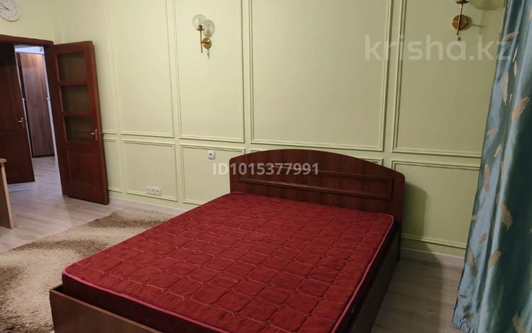 2-комнатная квартира · 60 м² · 2/5 этаж, Тлендиева 231 — Сатпаева Тлендиева за 370 000 ₸ в Алматы, Бостандыкский р-н — фото 8