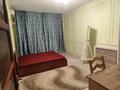 2-комнатная квартира · 60 м² · 2/5 этаж, Тлендиева 231 — Сатпаева Тлендиева за 370 000 ₸ в Алматы, Бостандыкский р-н — фото 3