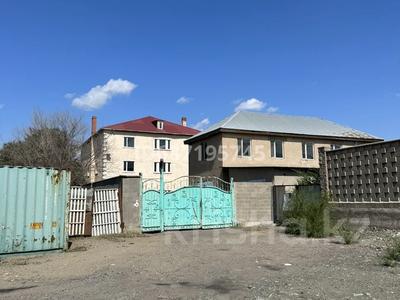 Свободное назначение, офисы, магазины и бутики, склады, азс, автосервисы и автомойки, общепит, салоны красоты · 1050 м² за 420 млн 〒 в Астане, р-н Байконур