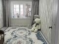 3-комнатная квартира · 75 м² · 1 этаж, Оборонная 15 3 за 8.5 млн ₸ в 