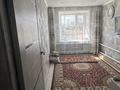 3-комнатная квартира · 75 м² · 1 этаж, Оборонная 15 3 за 8.5 млн ₸ в  — фото 3