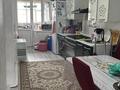 3-комнатная квартира · 75 м² · 1 этаж, Оборонная 15 3 за 8.5 млн ₸ в  — фото 4