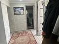 3-комнатная квартира · 75 м² · 1 этаж, Оборонная 15 3 за 8.5 млн ₸ в  — фото 5