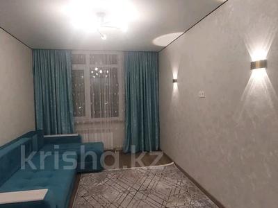 Продажа квартир в Астане: 2-комнатная квартира · 44 м² · 7/9 этаж, Шаймерден Косшыгулулы — Баней Сарыарка за 23.5 млн 〒 2-комнатная квартира · 44 м² · 7/9 этаж, Шаймерден Косшыгулулы — Баней Сарыарка за 23.5 млн 〒 в Астане, Сарыарка р-н