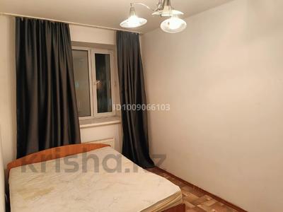 3-бөлмелі пәтер · 56.6 м² · 3/5 қабат, ЖМ Лесная поляна 4, бағасы: 26 млн ₸ в Косшы